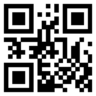 QrCode di 3407103555