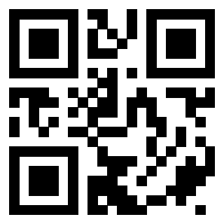 Il QrCode di 3407103556