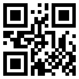 3407103559 - Immagine del QrCode
