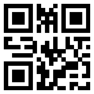 3407103569 - Immagine del QrCode