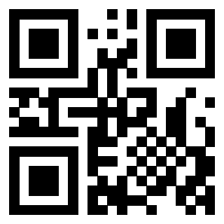 Il Qr Code di 3407103570