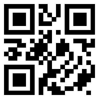 Il Qr Code di 3407103571