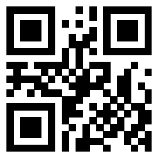 QrCode di 3407103579