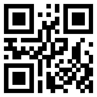 QrCode di 3407103585