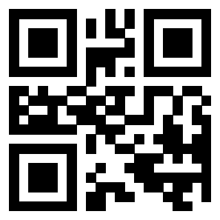Qr Code di 3407103589