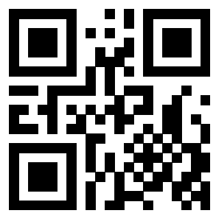 Il Qr Code di 3407103591