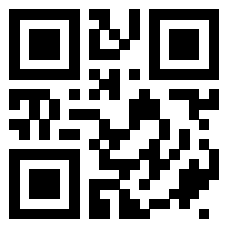 QrCode di 3407103595