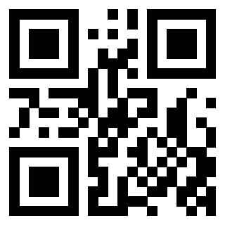 3407103596 - Immagine del QrCode