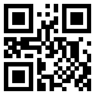 Qr Code di 3407103604
