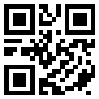 3407103609 - Immagine del Qr Code