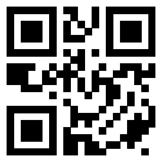 QrCode di 3407103610