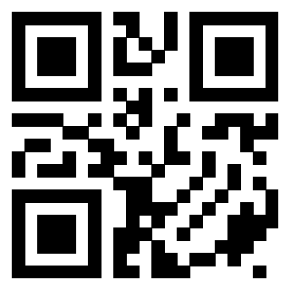 3407103620 - Immagine del QrCode