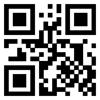 Qr Code di 3407103623