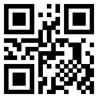 Il Qr Code di 3407103630