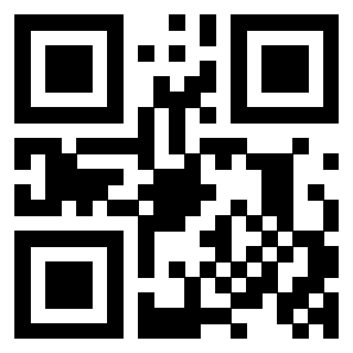 QrCode di 3407103646