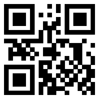 QrCode di 3407103647