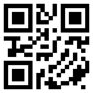 Il Qr Code di 3407103650