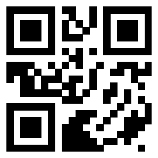 3407103652 Qr Code associato