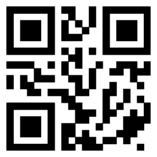 Il Qr Code di 3407103657