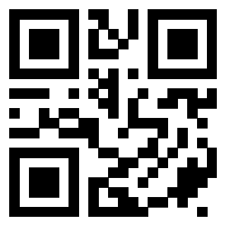 QrCode di 3407103664