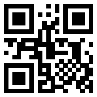 QrCode di 3407103670