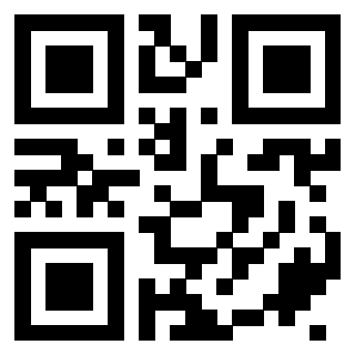 Il Qr Code di 3407103671