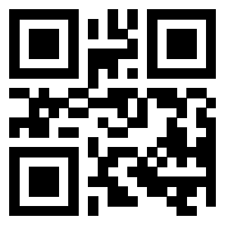 Qr Code di 3407103674