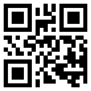 3407103679 - Immagine del QrCode