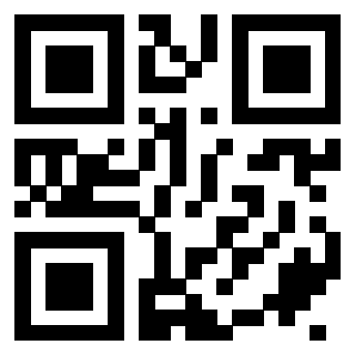 QrCode di 3407103689