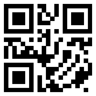 3407103690 - Immagine del QrCode