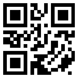 Qr Code di 3407103694