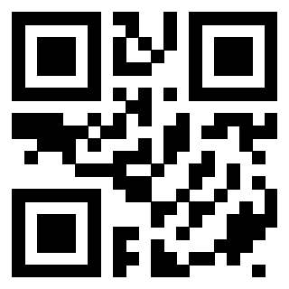 3407103701 Qr Code associato