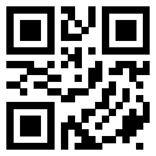 QrCode di 3407103704