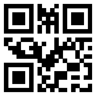 QrCode di 3407103708
