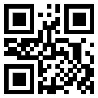 3407103714 - Immagine del QrCode associato