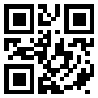 Qr Code di 3407103724