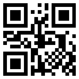 Qr Code di 3407103728