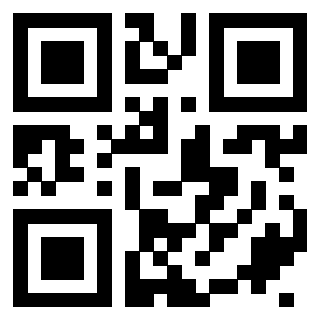 3407103729 - Immagine del Qr Code