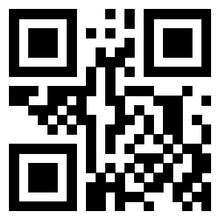 QrCode di 3407103735