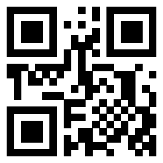 Qr Code di 3407103740