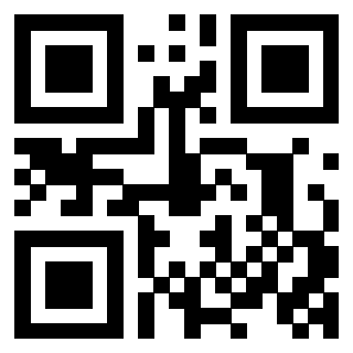 3407103746 Qr Code associato