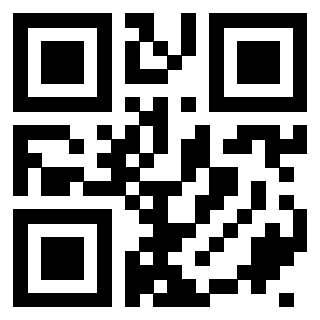 QrCode di 3407103748