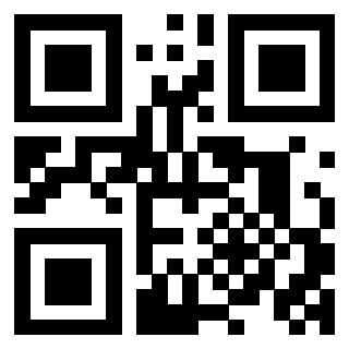 Qr Code di 3407103751