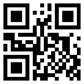 3407103756 - Immagine del QrCode