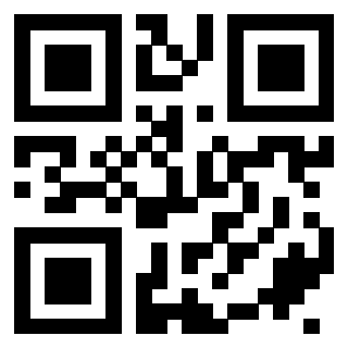 3407103759 Qr Code associato