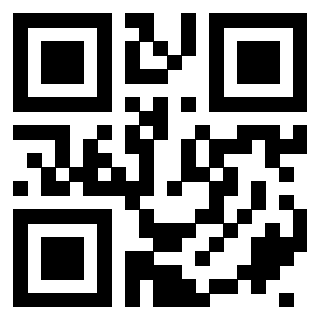 Il Qr Code di 3407103764