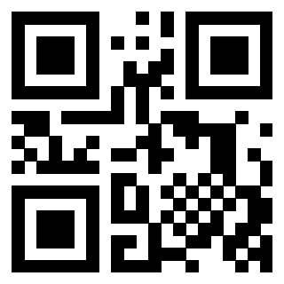 Qr Code di 3407103780