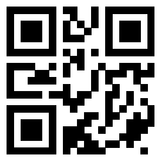 QrCode di 3407103787