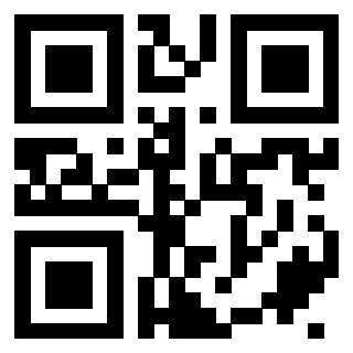 QrCode di 3407103797