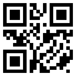 3407103804 - Immagine del Qr Code